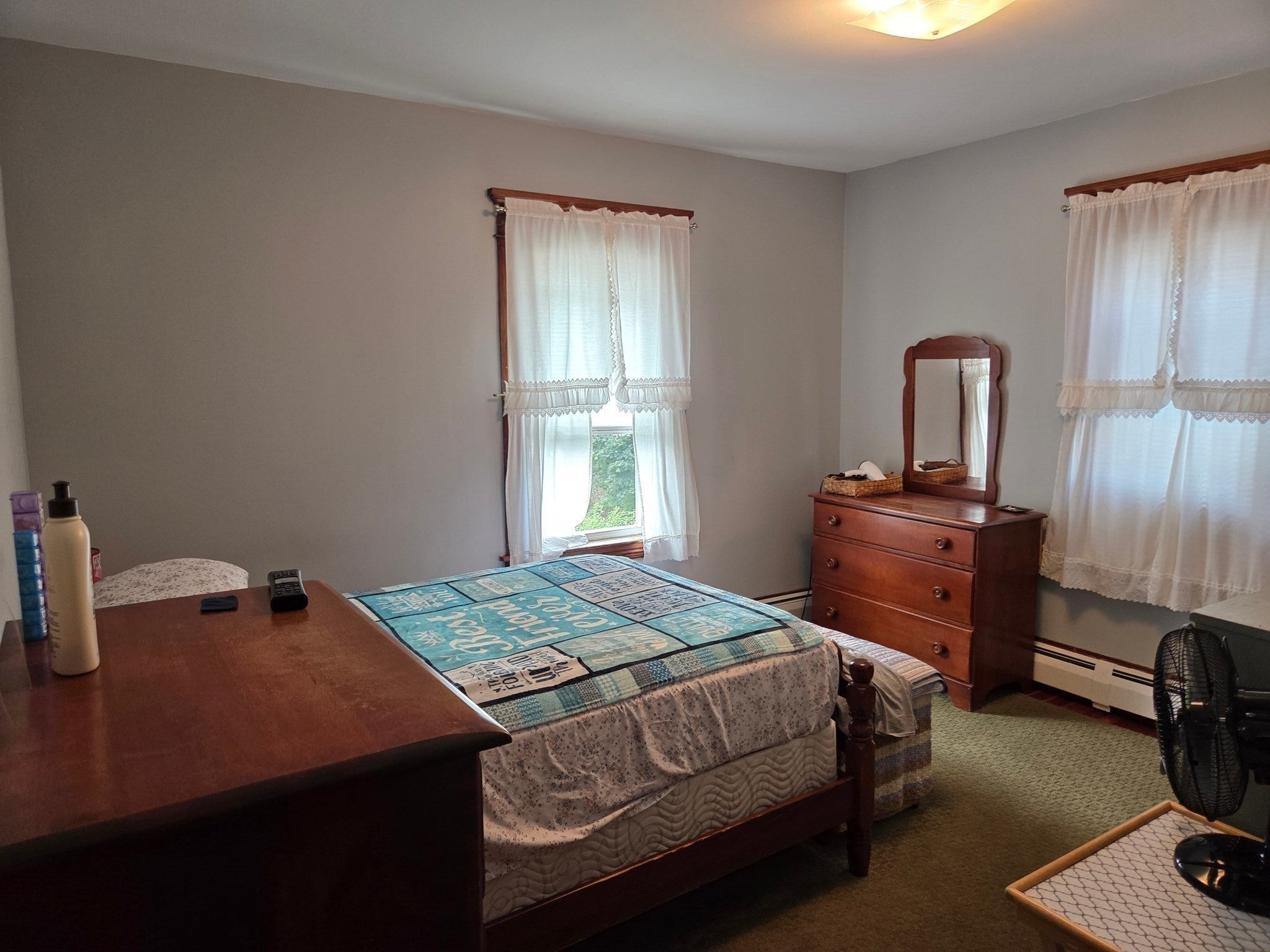 131 State Rd, Dartmouth, MA Photo #17