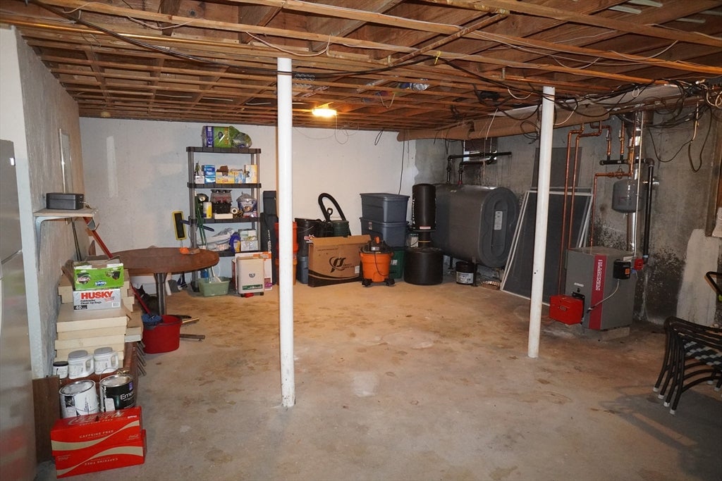 22 Blaney Ct #22, Revere, MA, 22 Blaney Ct #22, Revere, MA Photo #9