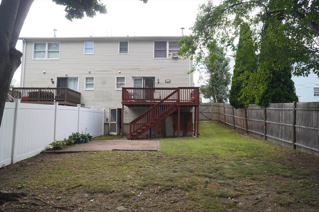 22 Blaney Ct #22, Revere, MA, 22 Blaney Ct #22, Revere, MA Photo #11