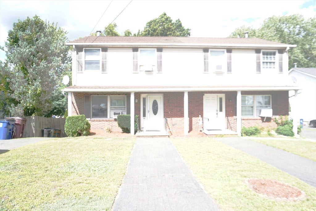 22 Blaney Ct #22, Revere, MA, 22 Blaney Ct #22, Revere, MA Photo #1