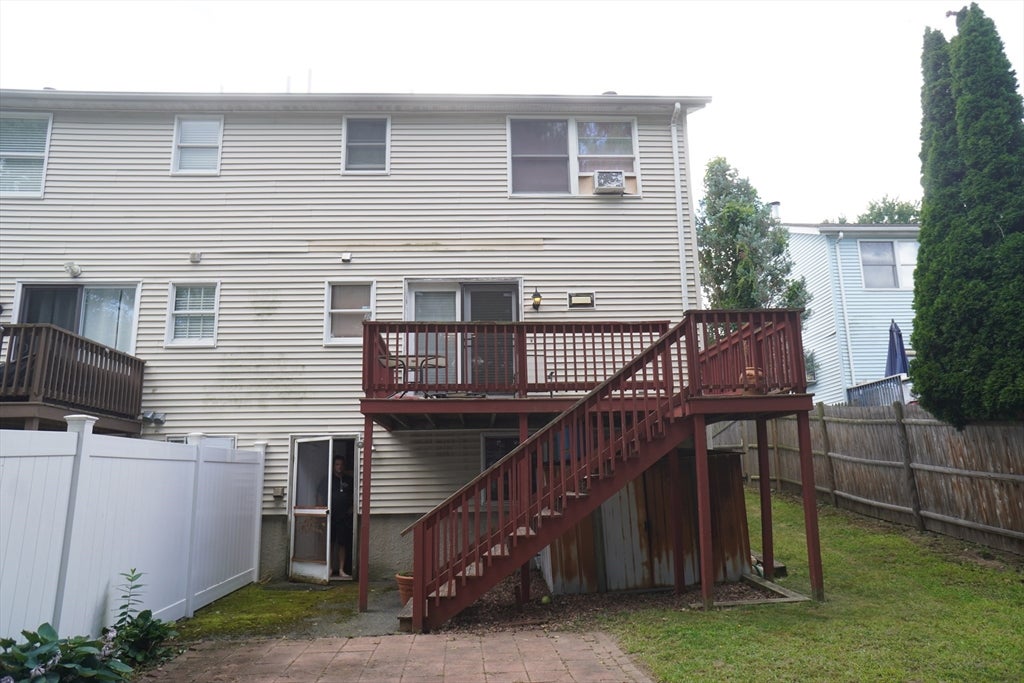 22 Blaney Ct #22, Revere, MA, 22 Blaney Ct #22, Revere, MA Photo #12