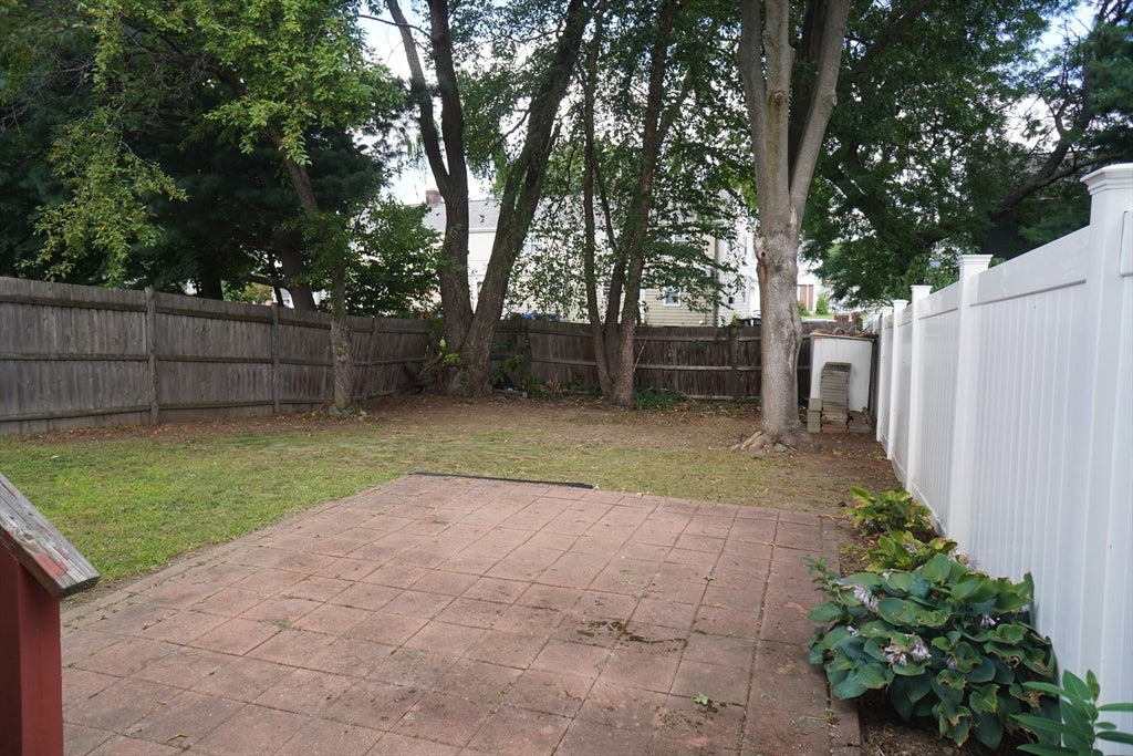 22 Blaney Ct #22, Revere, MA, 22 Blaney Ct #22, Revere, MA Photo #10