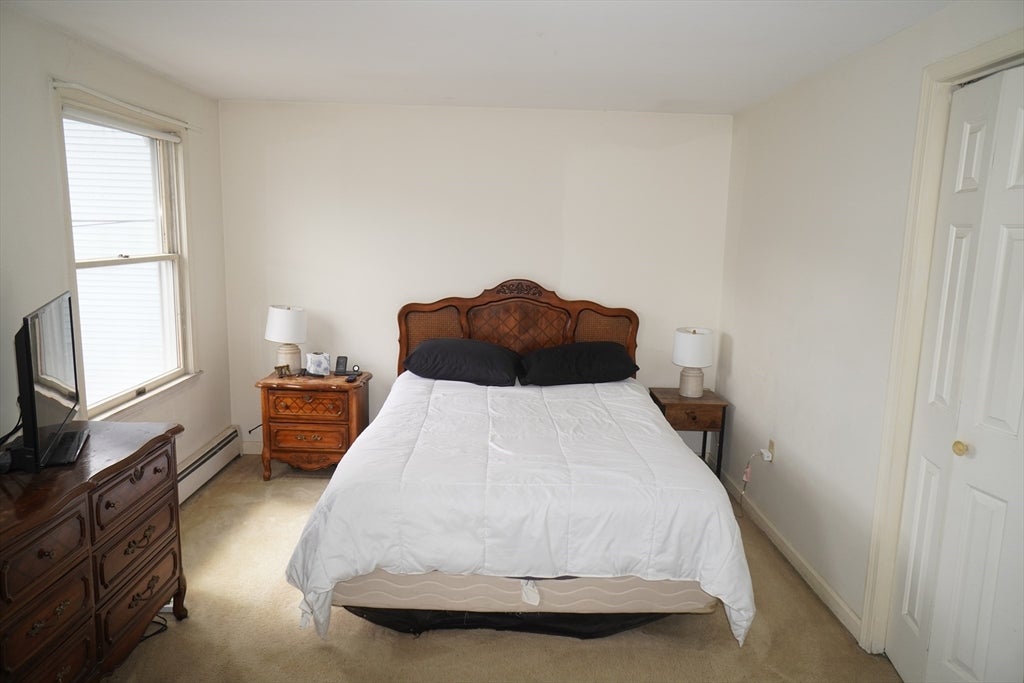 22 Blaney Ct #22, Revere, MA, 22 Blaney Ct #22, Revere, MA Photo #6