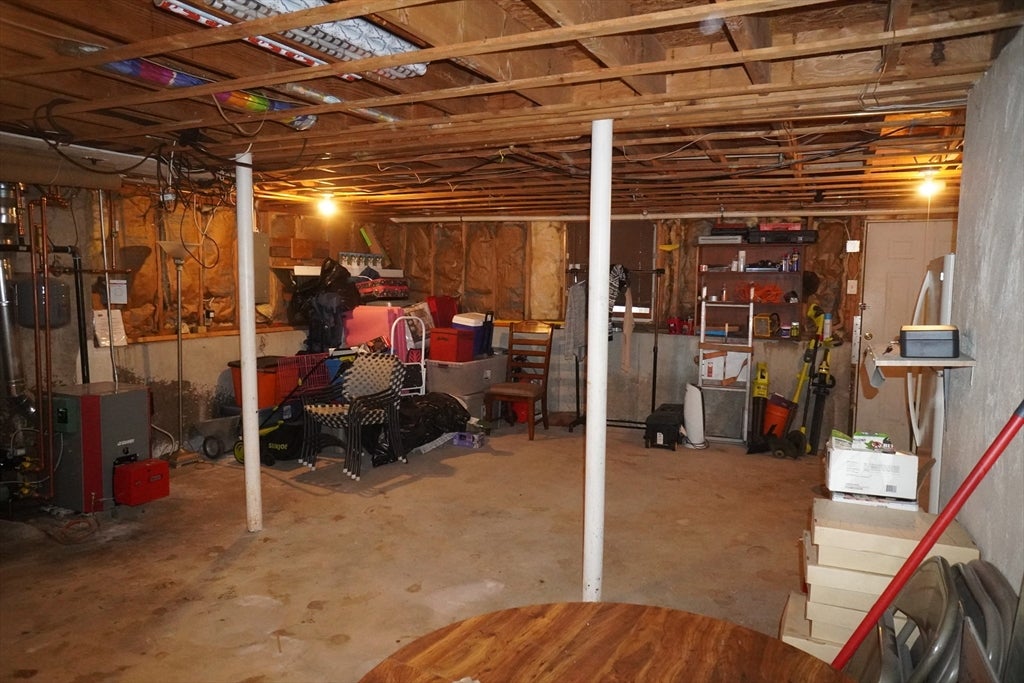 22 Blaney Ct #22, Revere, MA, 22 Blaney Ct #22, Revere, MA Photo #8