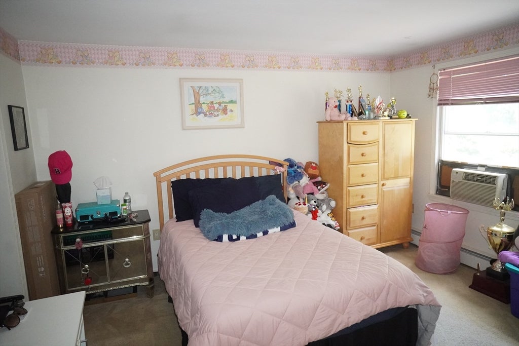 22 Blaney Ct #22, Revere, MA, 22 Blaney Ct #22, Revere, MA Photo #7