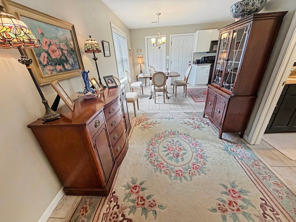 239 Union St #2, Franklin, MA, 239 Union St #2, Franklin, MA Photo #19