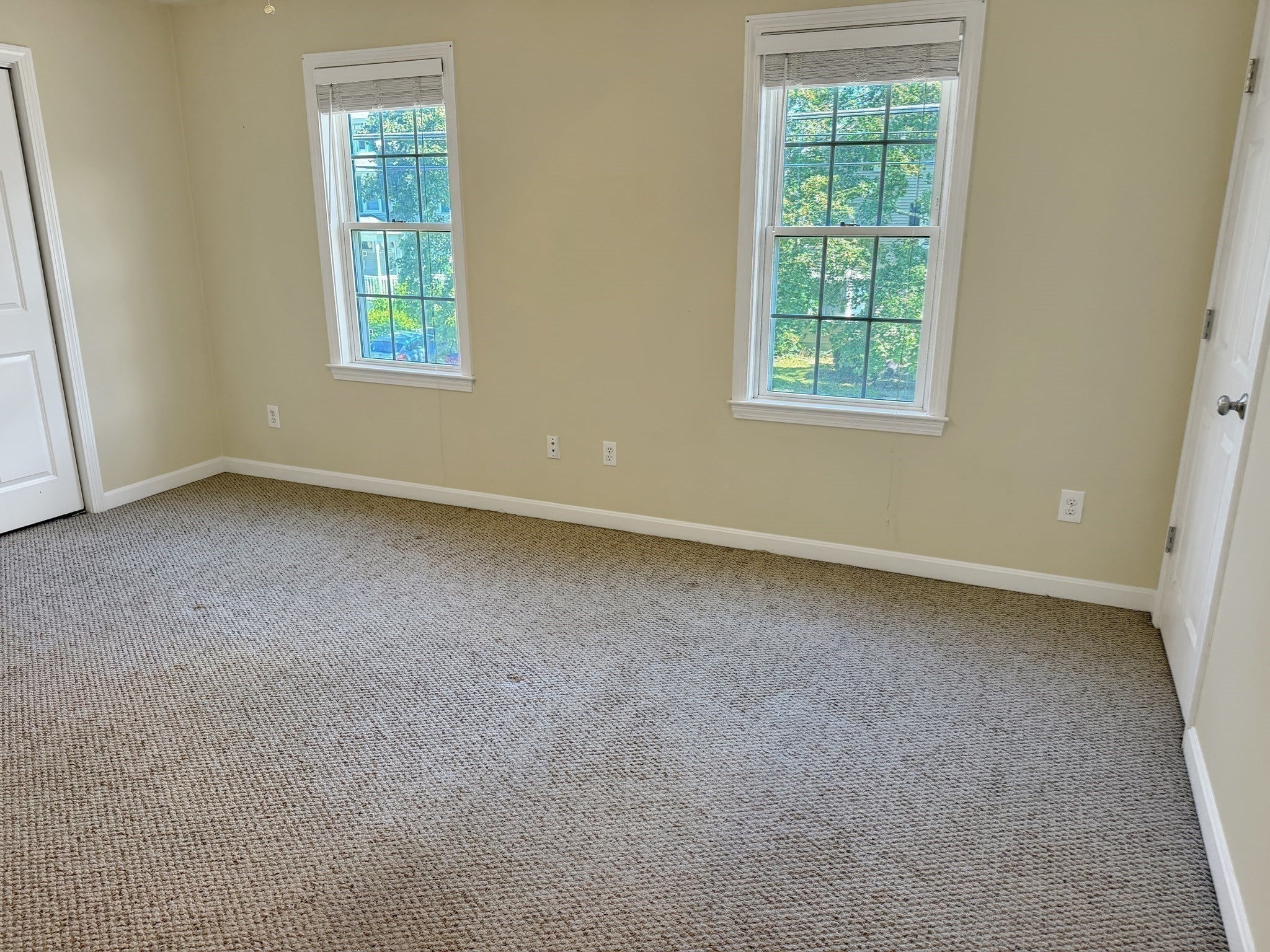 239 Union St #2, Franklin, MA Photo #11