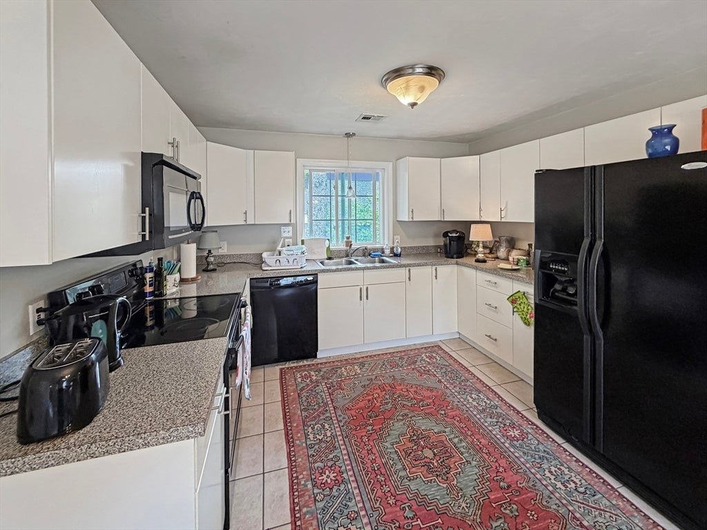 239 Union St #2, Franklin, MA, 239 Union St #2, Franklin, MA Photo #21
