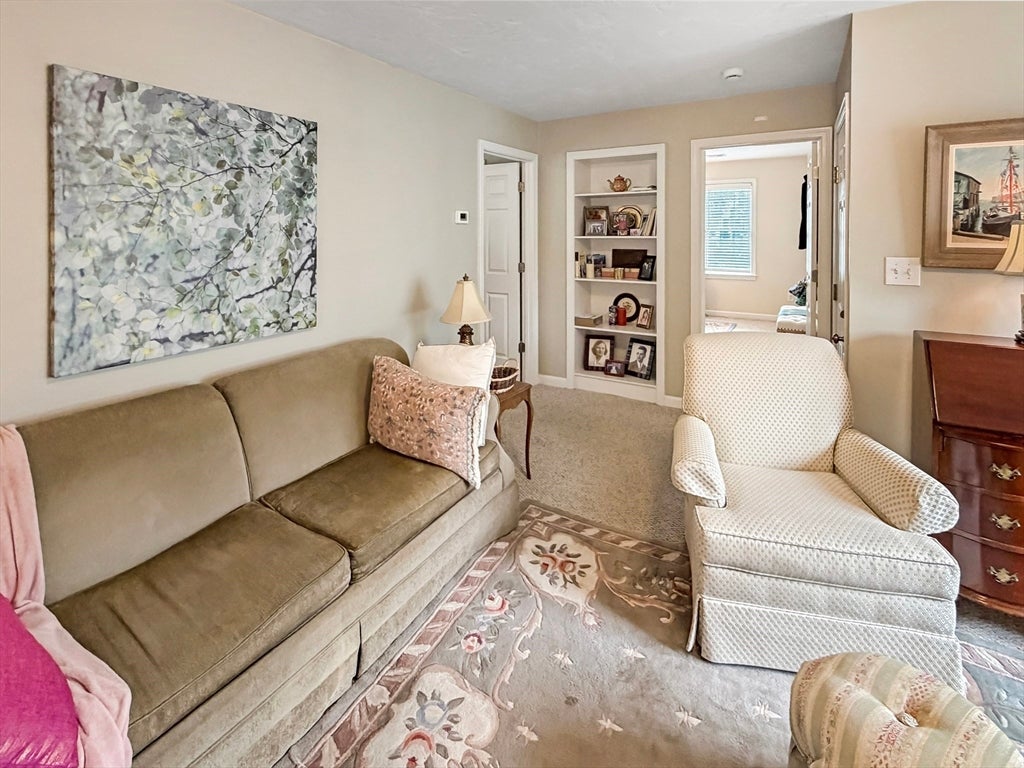 239 Union St #2, Franklin, MA, 239 Union St #2, Franklin, MA Photo #18