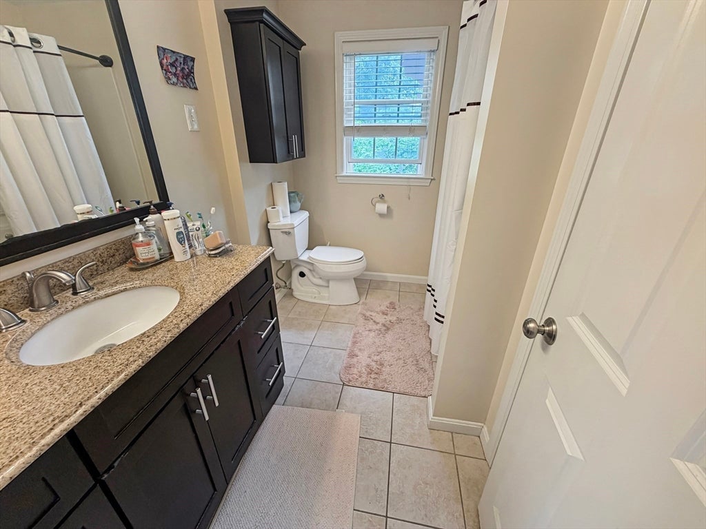 239 Union St #2, Franklin, MA, 239 Union St #2, Franklin, MA Photo #20