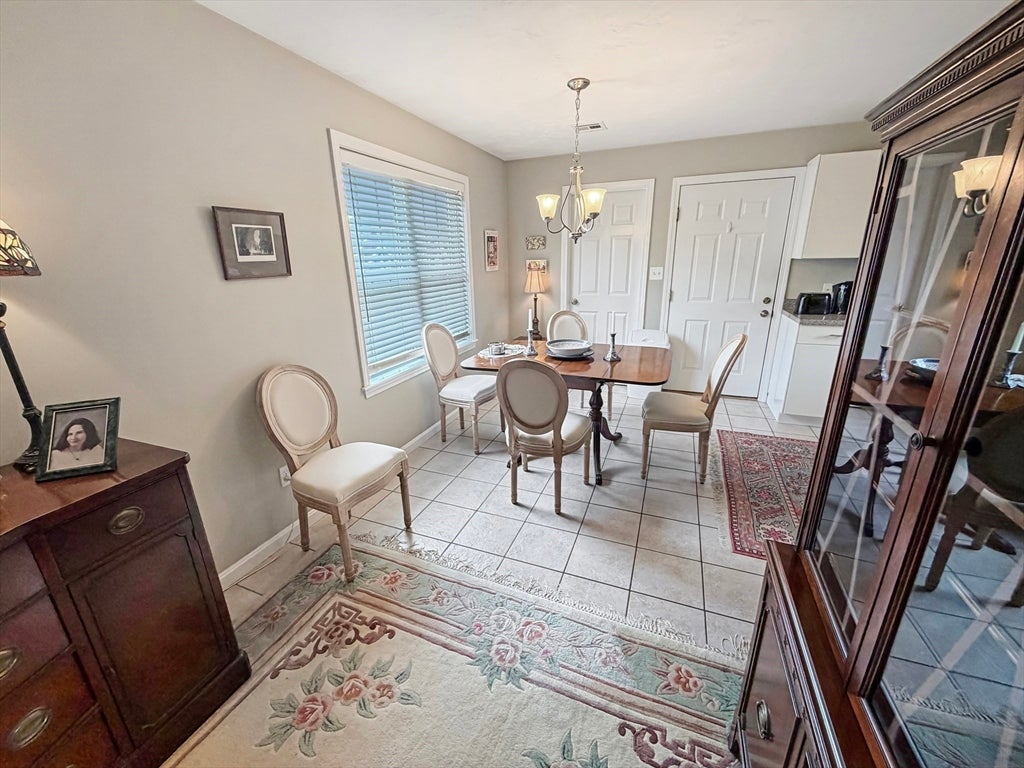 239 Union St #2, Franklin, MA, 239 Union St #2, Franklin, MA Photo #22