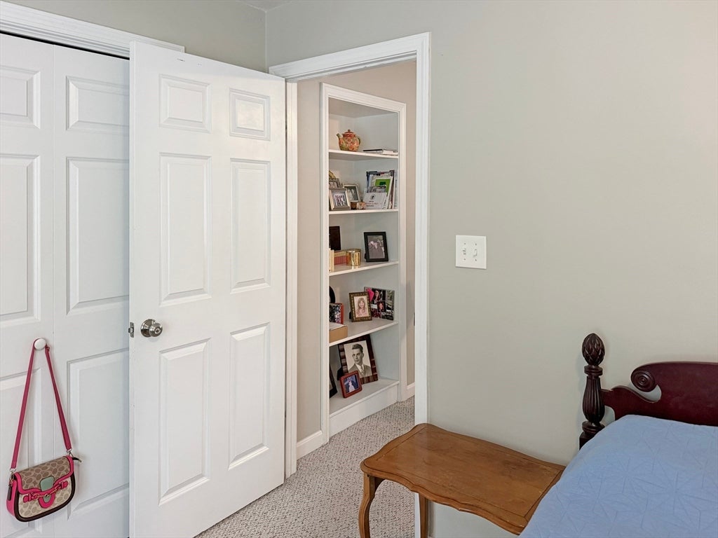 239 Union St #2, Franklin, MA, 239 Union St #2, Franklin, MA Photo #14