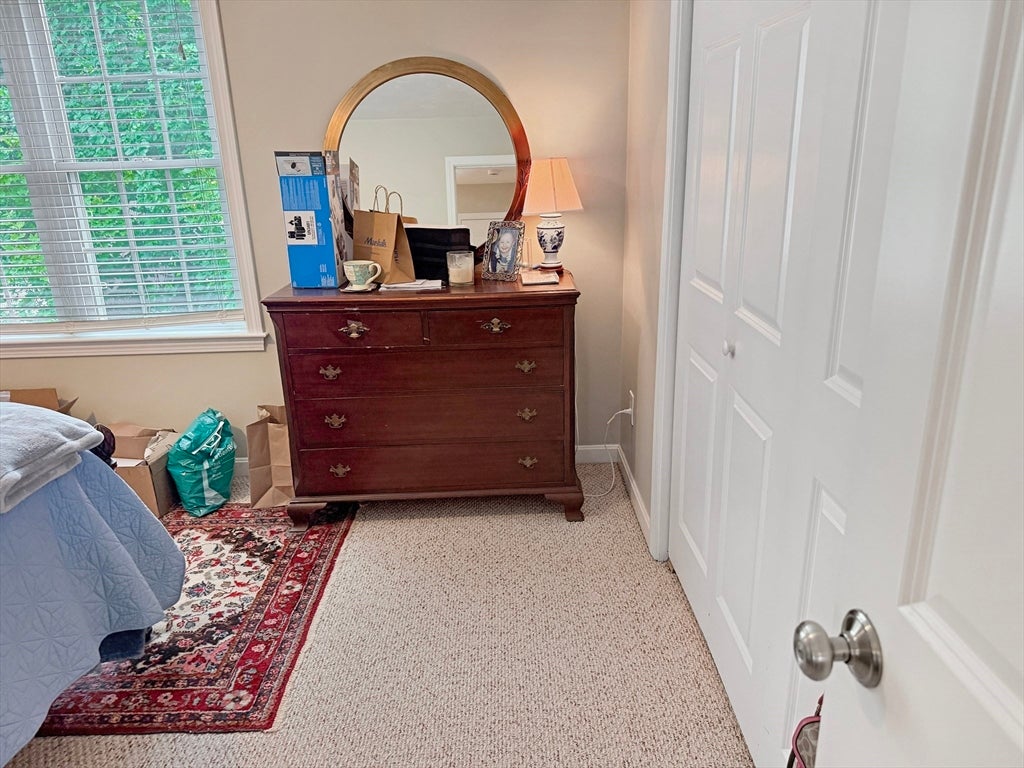 239 Union St #2, Franklin, MA, 239 Union St #2, Franklin, MA Photo #11