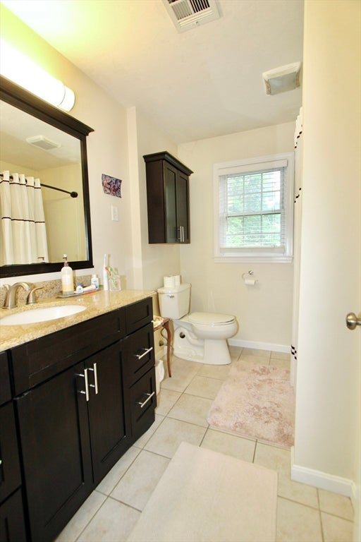 239 Union St #2, Franklin, MA, 239 Union St #2, Franklin, MA Photo #6