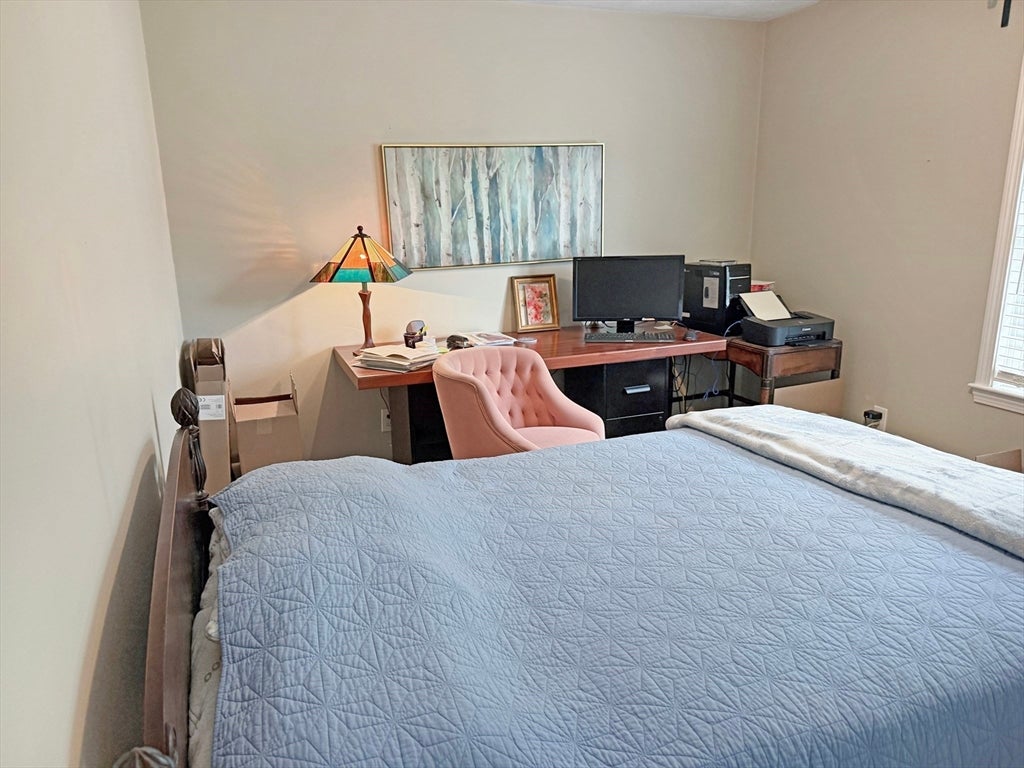 239 Union St #2, Franklin, MA, 239 Union St #2, Franklin, MA Photo #13