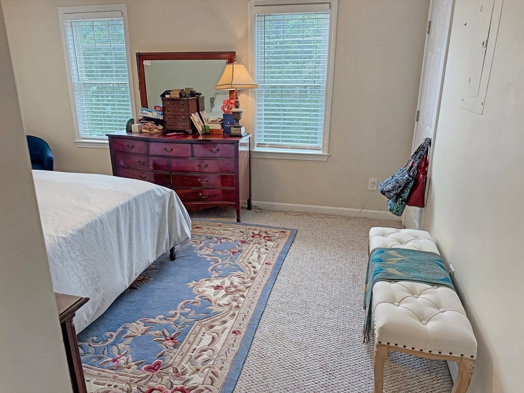 239 Union St #2, Franklin, MA, 239 Union St #2, Franklin, MA Photo #8