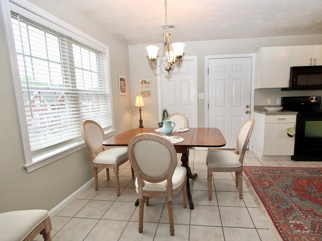 239 Union St #2, Franklin, MA, 239 Union St #2, Franklin, MA Photo #7
