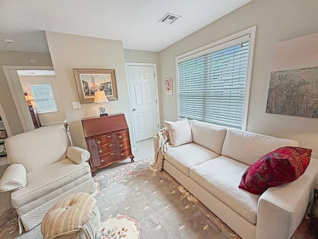 239 Union St #2, Franklin, MA, 239 Union St #2, Franklin, MA Photo #17