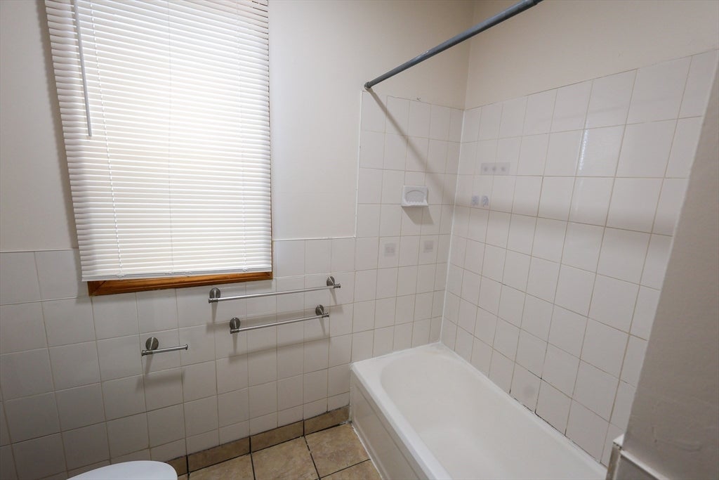 100 Seaver Street #12A, Boston, MA, 100 Seaver Street #12A, Boston, MA Photo #13