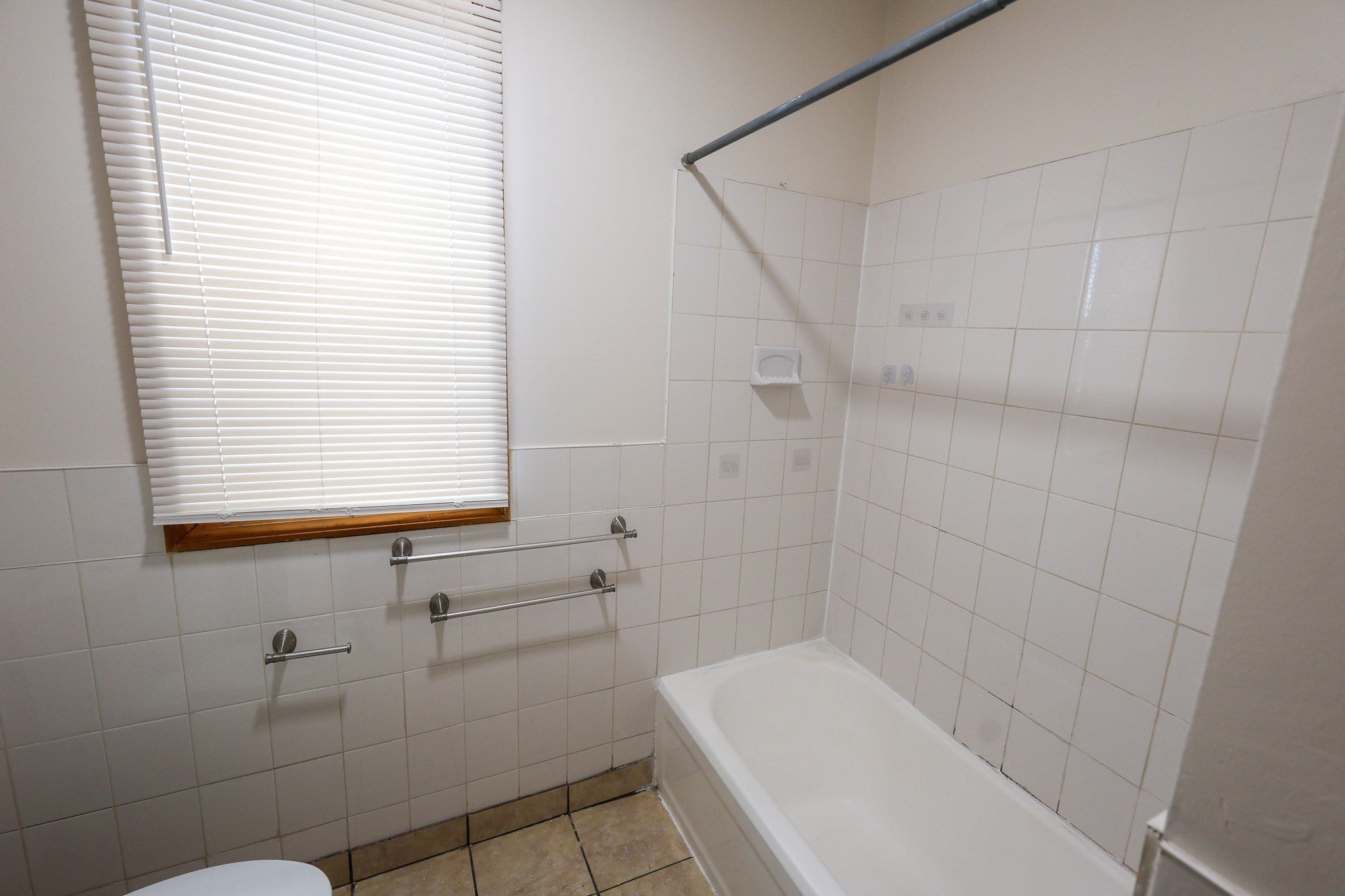 100 Seaver Street #12A, Boston, MA, 100 Seaver Street #12A, Boston, MA Photo #13