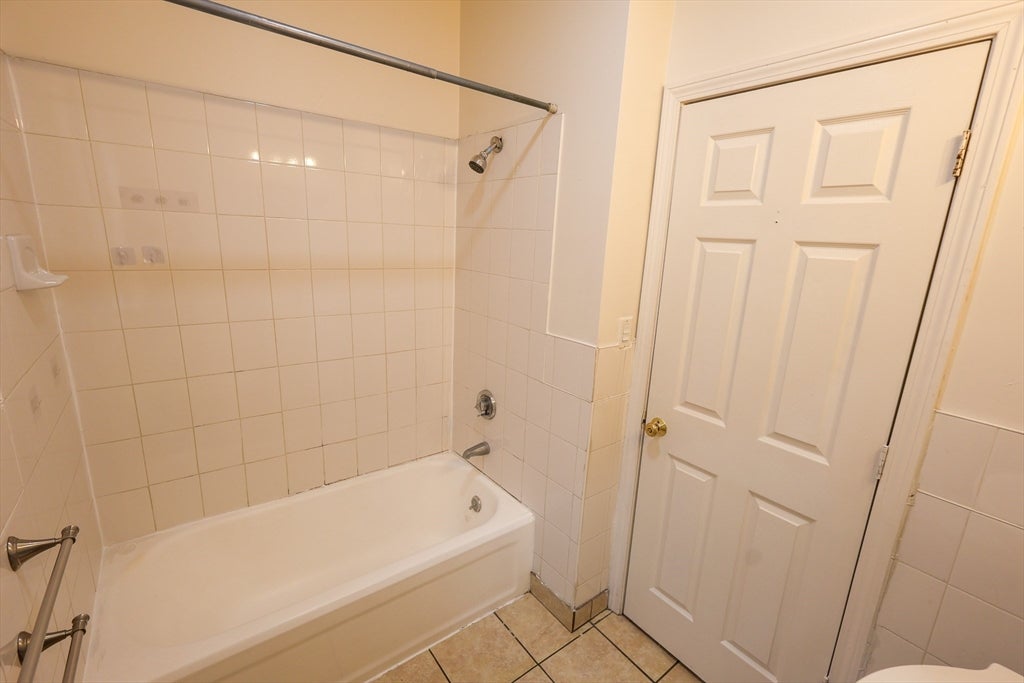 100 Seaver Street #12A, Boston, MA, 100 Seaver Street #12A, Boston, MA Photo #12