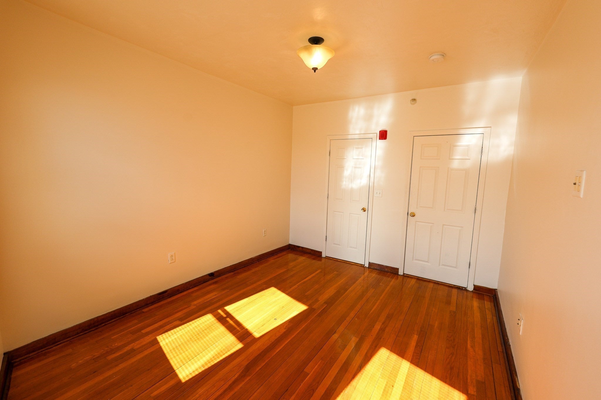 100 Seaver Street #12A, Boston, MA, 100 Seaver Street #12A, Boston, MA Photo #15