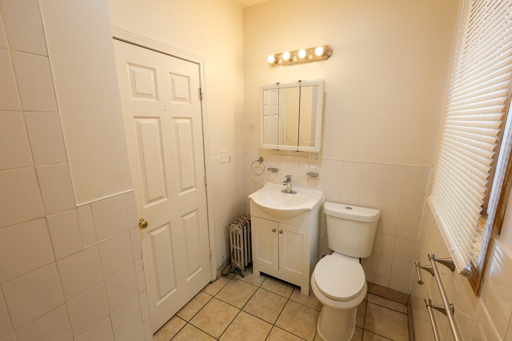 100 Seaver Street #12A, Boston, MA, 100 Seaver Street #12A, Boston, MA Photo #11