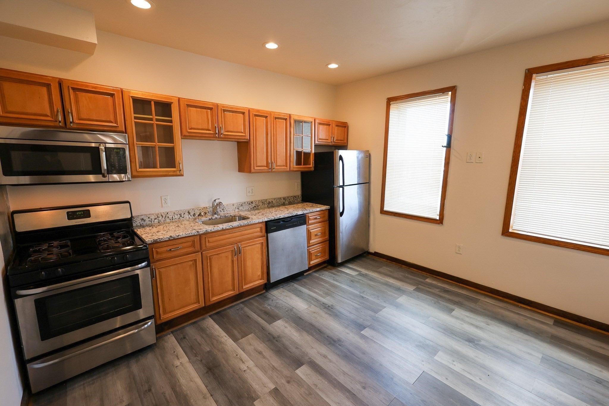 100 Seaver Street #12A, Boston, MA, 100 Seaver Street #12A, Boston, MA Photo #4