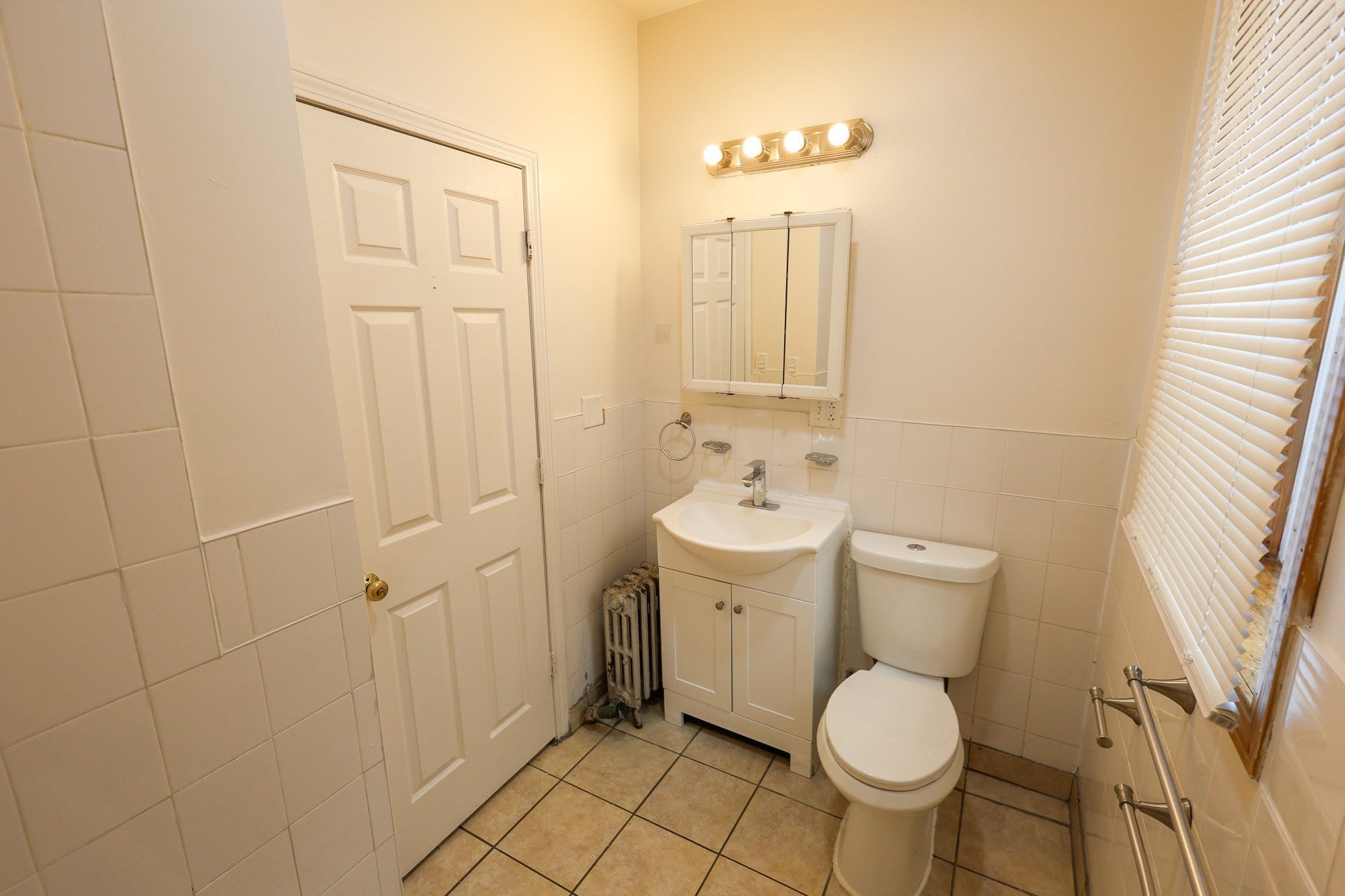 100 Seaver Street #12A, Boston, MA, 100 Seaver Street #12A, Boston, MA Photo #11
