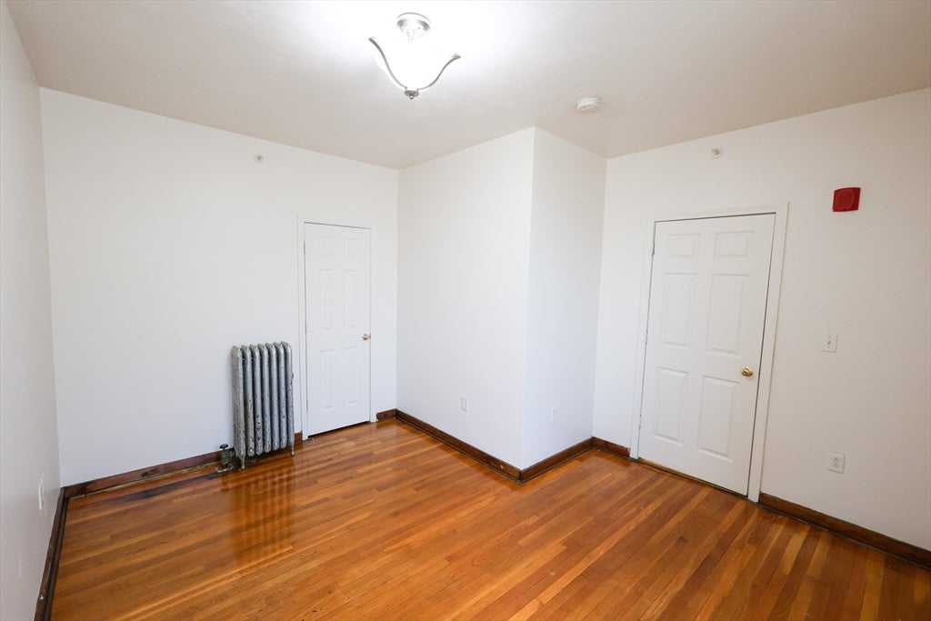 100 Seaver Street #12A, Boston, MA, 100 Seaver Street #12A, Boston, MA Photo #7