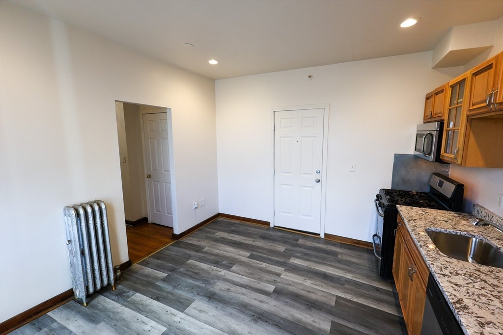 100 Seaver Street #12A, Boston, MA, 100 Seaver Street #12A, Boston, MA Photo #5