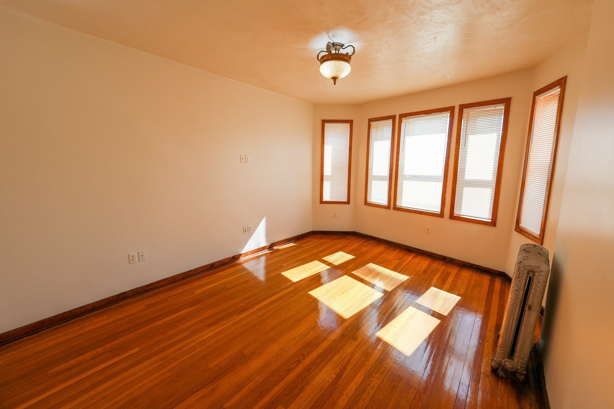 100 Seaver Street #12A, Boston, MA, 100 Seaver Street #12A, Boston, MA Photo #6