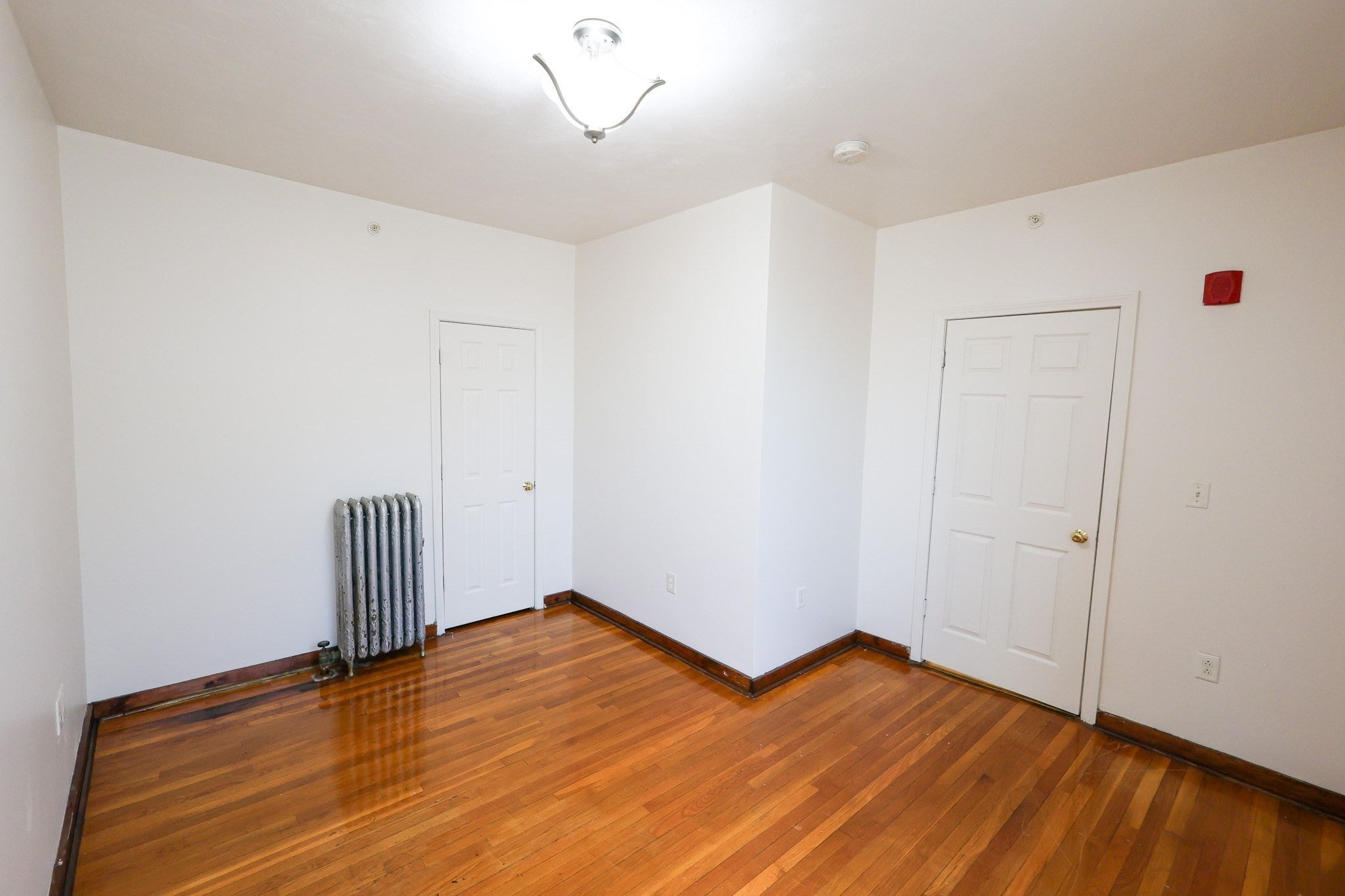 100 Seaver Street #12A, Boston, MA, 100 Seaver Street #12A, Boston, MA Photo #7
