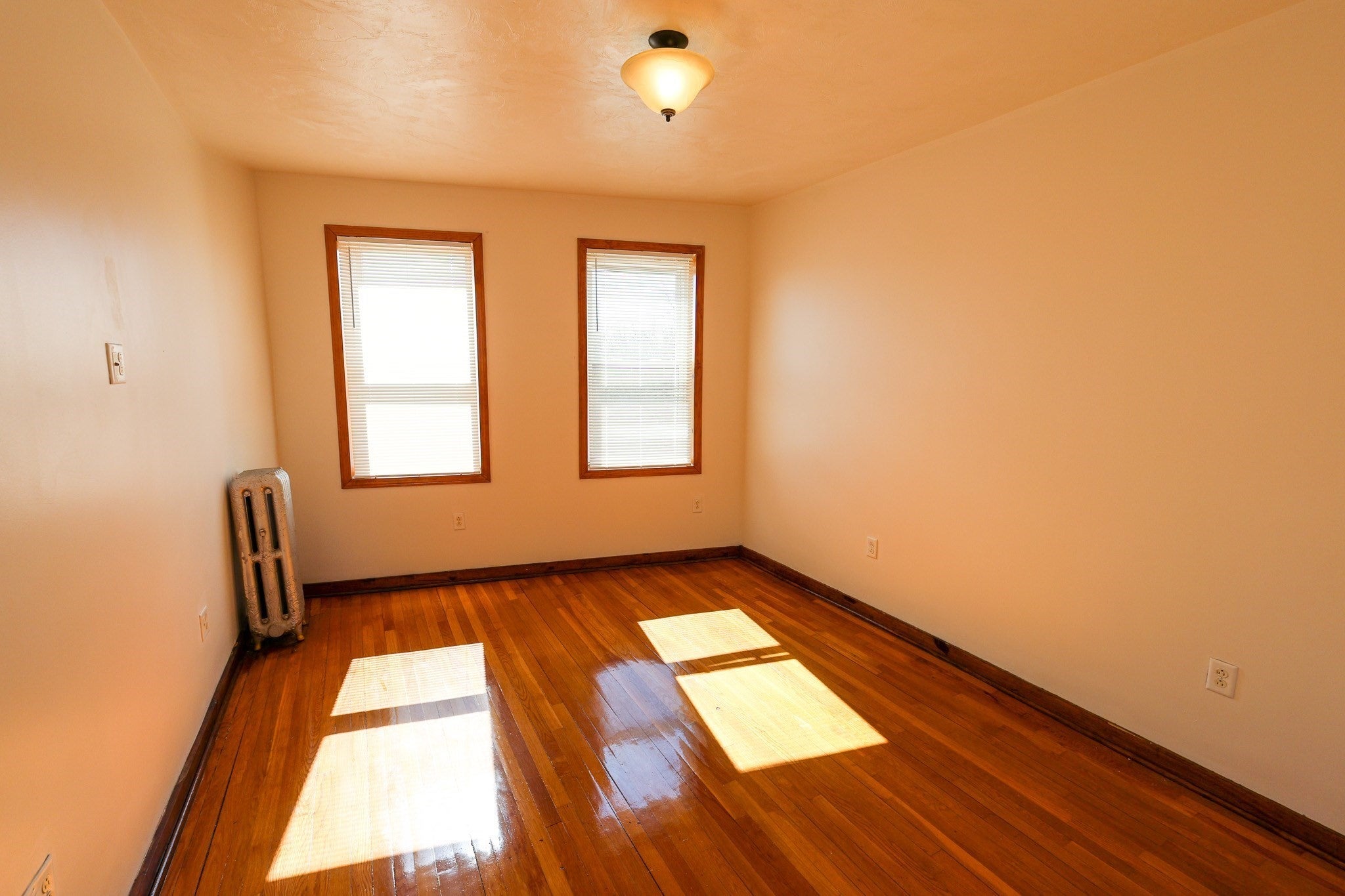 100 Seaver Street #12A, Boston, MA, 100 Seaver Street #12A, Boston, MA Photo #14
