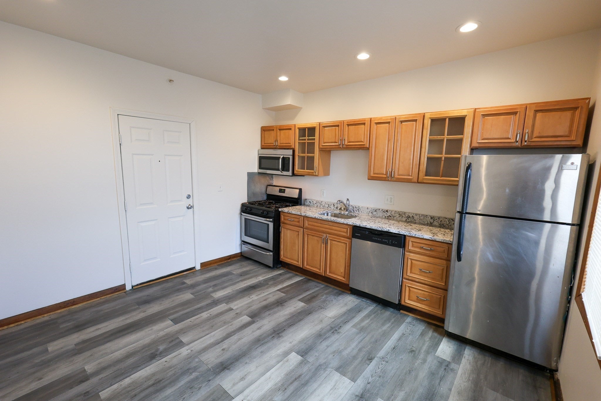 100 Seaver Street #12A, Boston, MA, 100 Seaver Street #12A, Boston, MA Photo #2