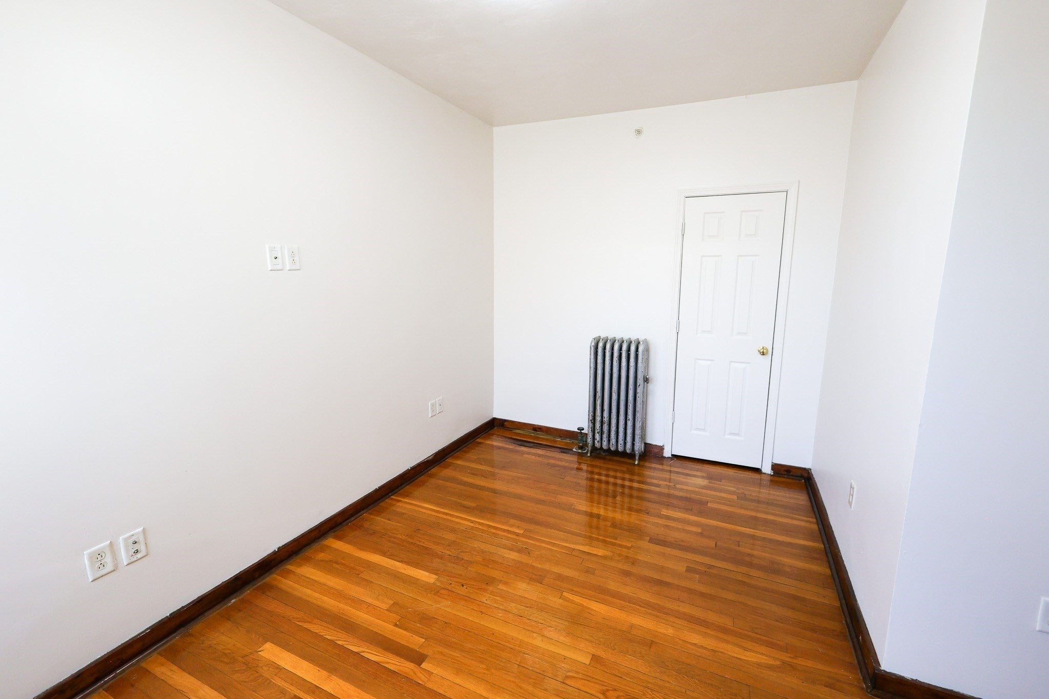 100 Seaver Street #12A, Boston, MA, 100 Seaver Street #12A, Boston, MA Photo #9