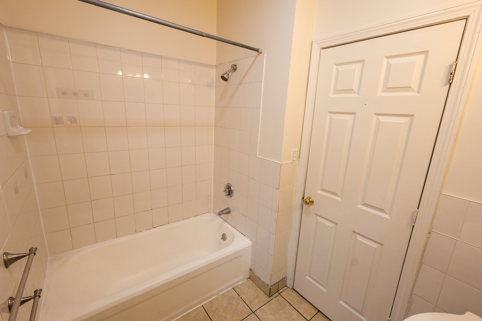 100 Seaver Street #12A, Boston, MA, 100 Seaver Street #12A, Boston, MA Photo #12