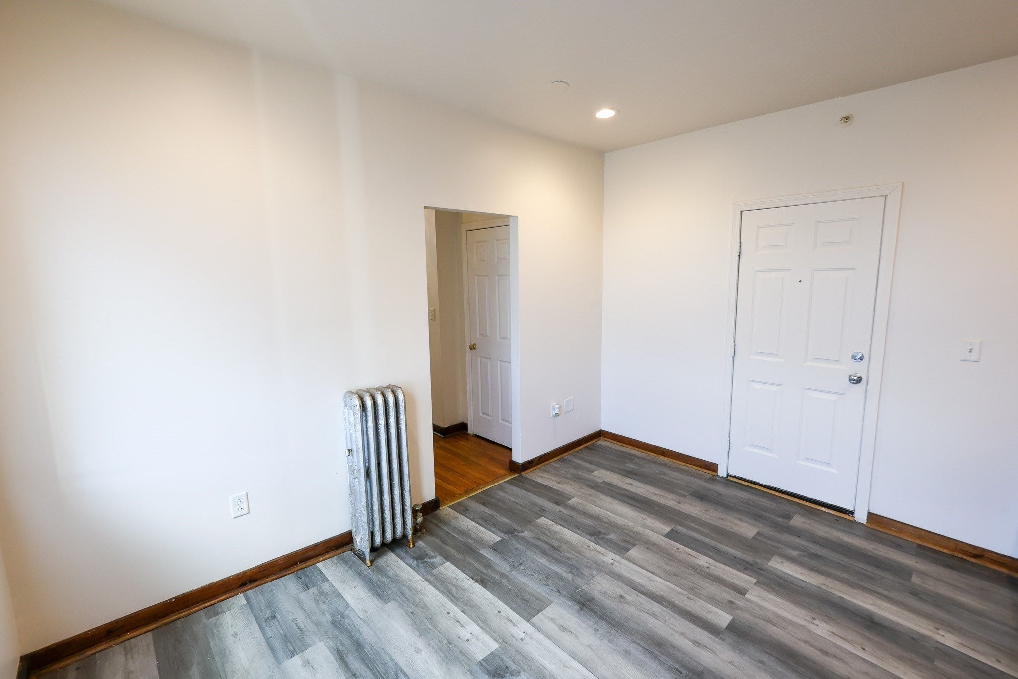 100 Seaver Street #12A, Boston, MA, 100 Seaver Street #12A, Boston, MA Photo #3