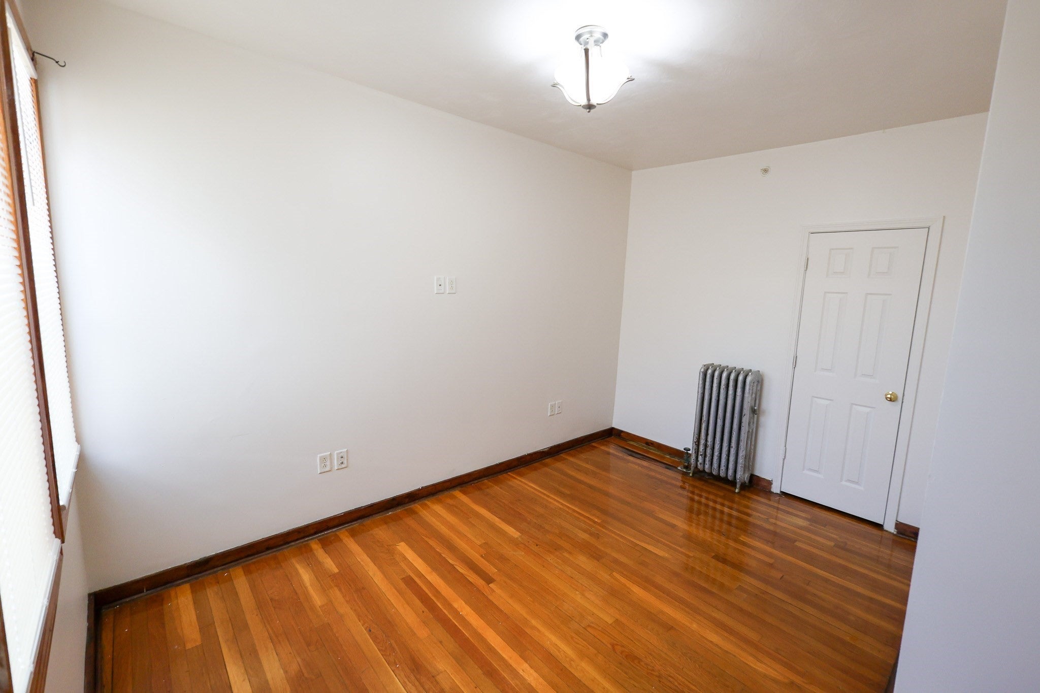 100 Seaver Street #12A, Boston, MA, 100 Seaver Street #12A, Boston, MA Photo #8