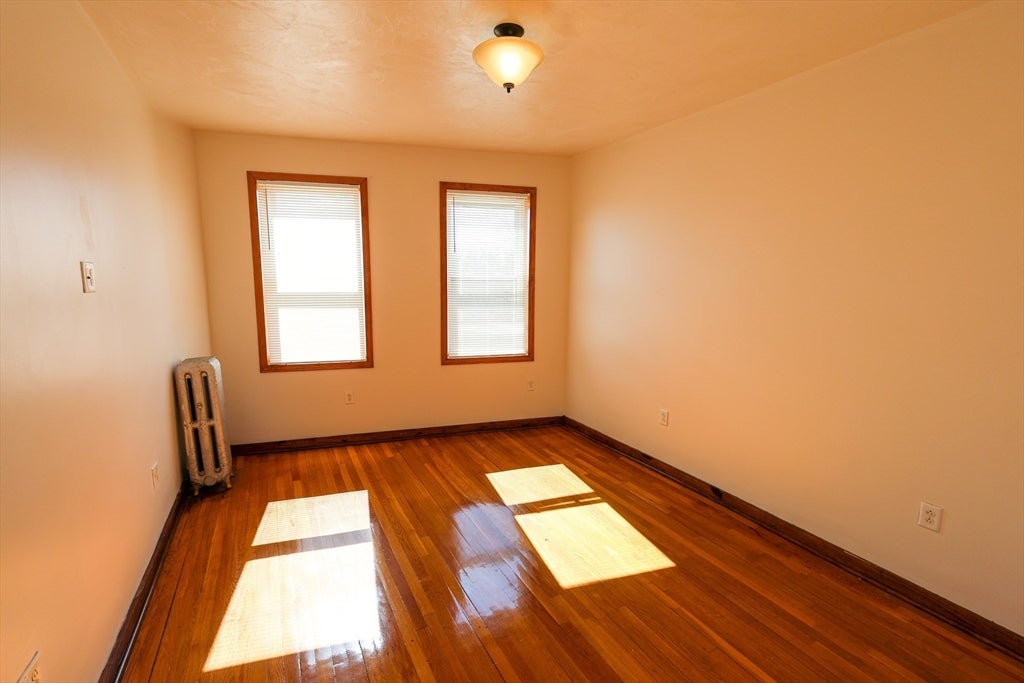 100 Seaver Street #12A, Boston, MA, 100 Seaver Street #12A, Boston, MA Photo #14