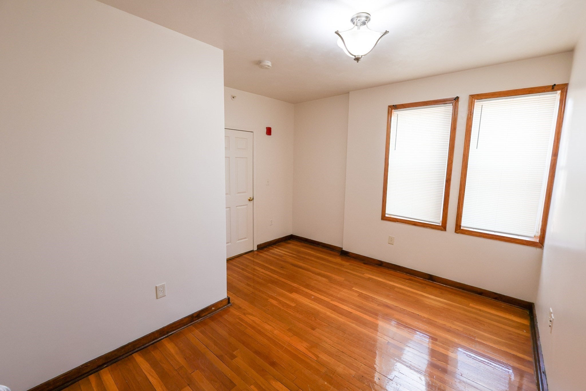 100 Seaver Street #12A, Boston, MA, 100 Seaver Street #12A, Boston, MA Photo #10