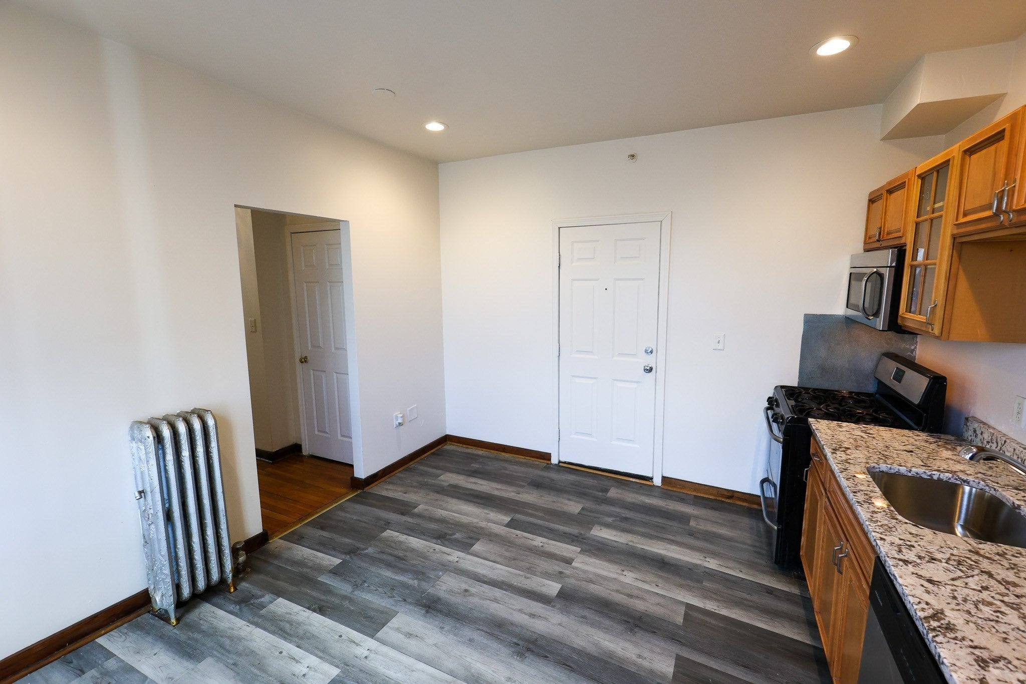 100 Seaver Street #12A, Boston, MA, 100 Seaver Street #12A, Boston, MA Photo #5