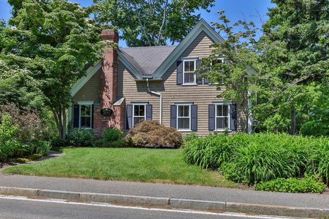 Single Family Residence in Barnstable MA 1141 Main St.jpg