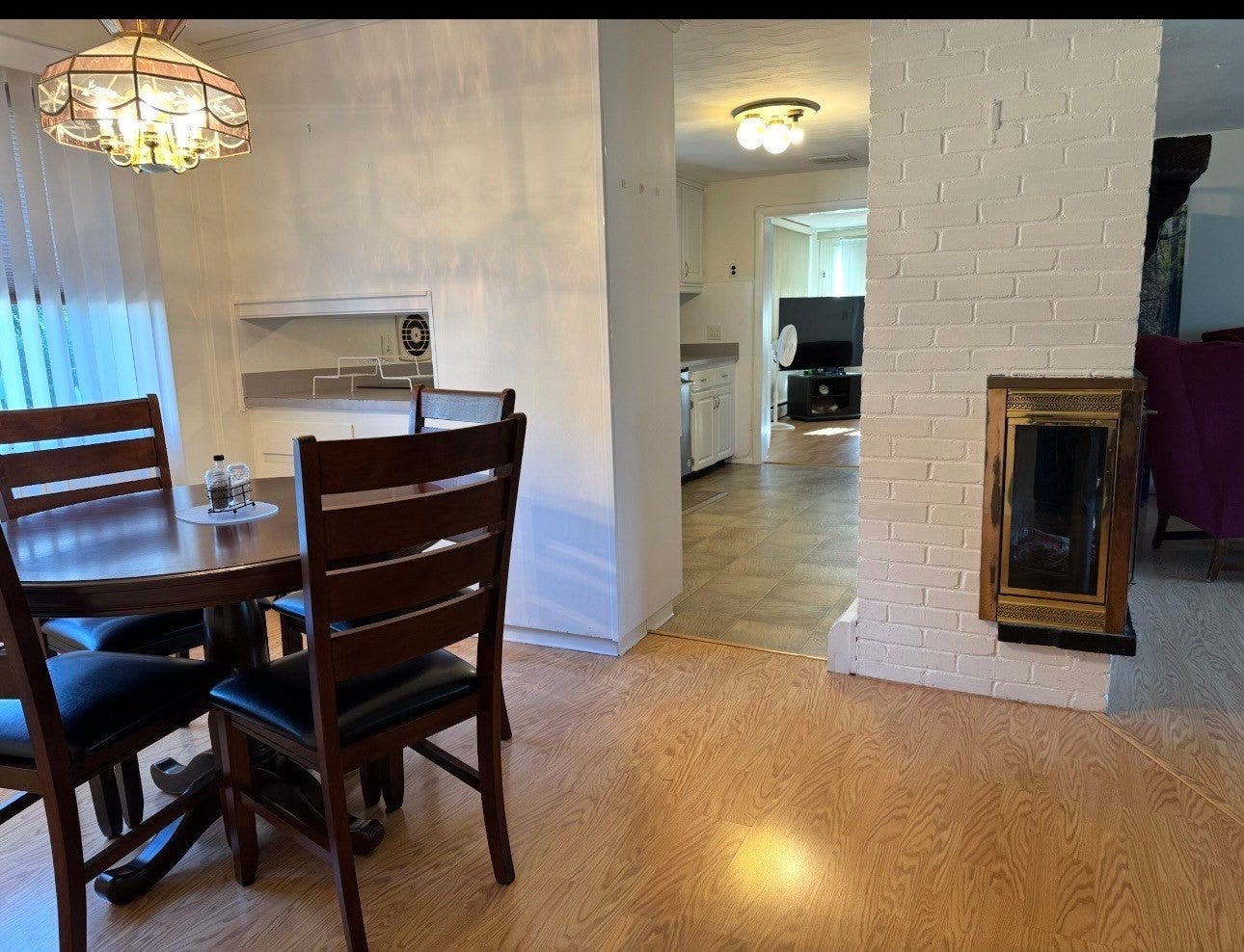 12 Reed Rd, Peabody, MA, 12 Reed Rd, Peabody, MA Photo #3