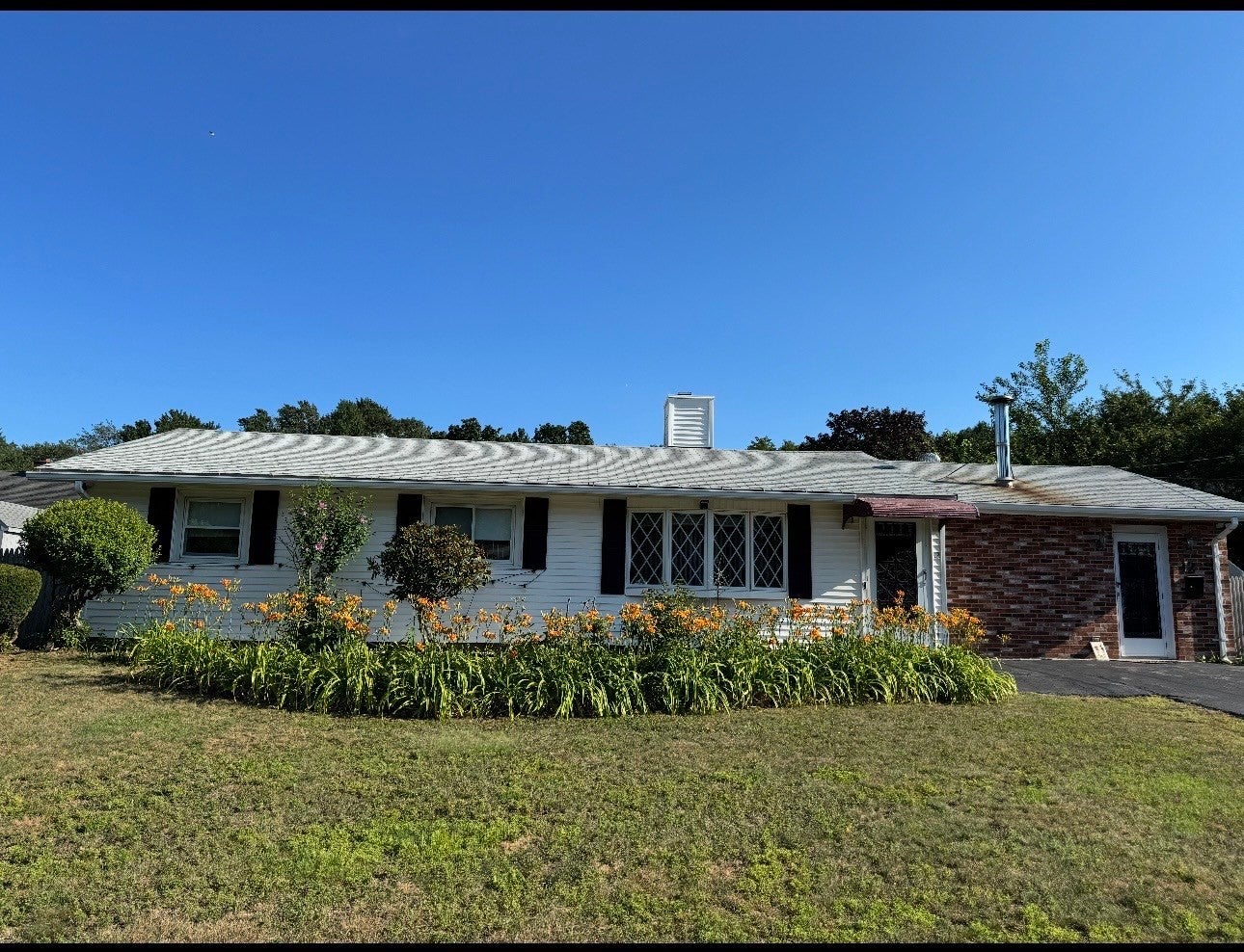 12 Reed Rd, Peabody, MA, 12 Reed Rd, Peabody, MA Photo #1