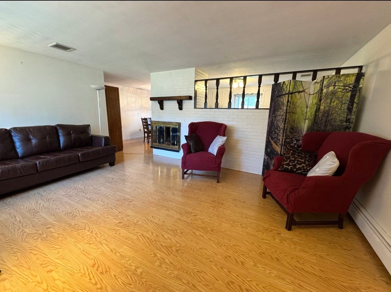 12 Reed Rd, Peabody, MA, 12 Reed Rd, Peabody, MA Photo #2