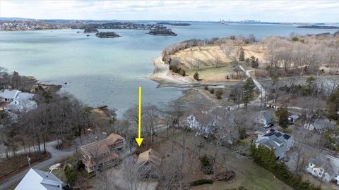 137 Martins Lane Hingham MA 02043