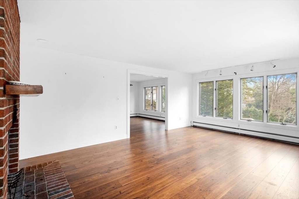 137 Martins Lane