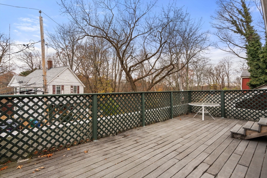 1003 Chestnut St 1003