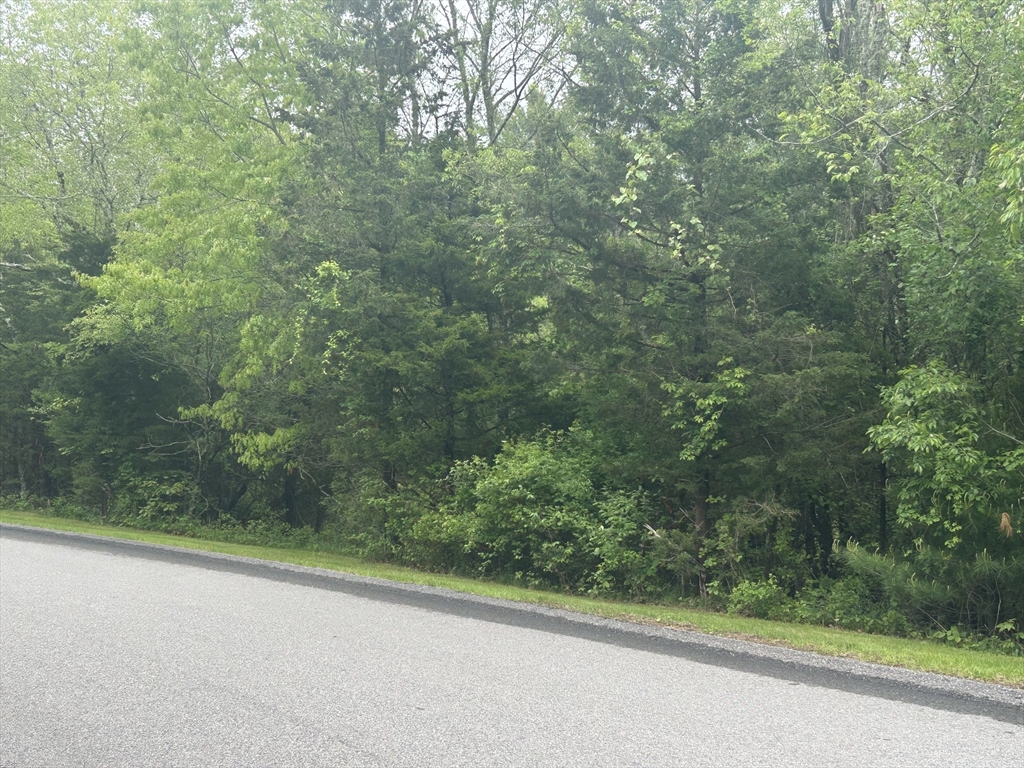 Lot 1 Sherwood Lane